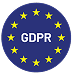 GDPR Compliant