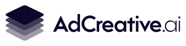 Adcreative logo